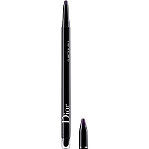 Dior Diorshow 24H Stylo Waterproof Eyeliner- 3640555