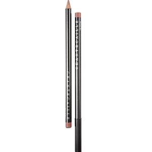 Chantecaille Lip Definer- 492642