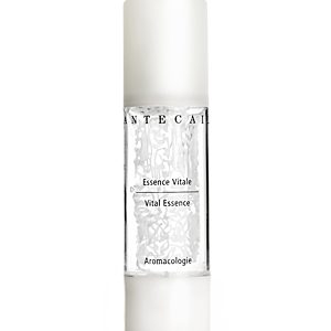 Chantecaille Vital Essence- 492655