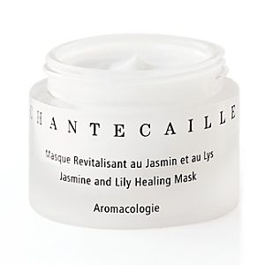 Chantecaille Jasmine & Lily Healing Mask- 492657