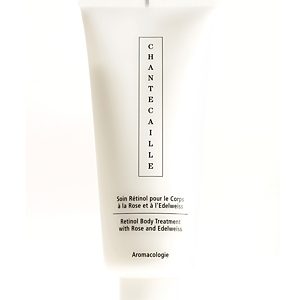 Chantecaille Retinol Body Treatment- 492659