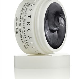 Chantecaille Detox Clay Mask- 492665