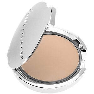 Chantecaille Compact Makeup- 492596