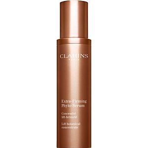 Clarins Extra-Firming Phyto-Serum- 3235876