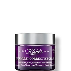 Kiehl's Since 1851 Super Multi-Corrective Anti-Aging Face and Neck Cream 1.7 oz.- 3765467