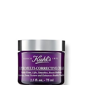 Kiehl's Since 1851 Super Multi-Corrective Anti-Aging Face and Neck Cream 2.5 oz.- 3782308