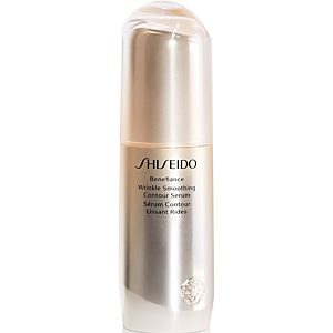 Shiseido Benefiance Wrinkle Smoothing Contour Serum 1 oz.- 3780139