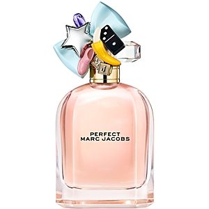 Marc Jacobs Perfect Eau de Parfum 3.3 oz.- 3783113