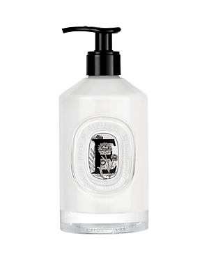 diptyque Velvet Hand Lotion 11.8 oz.- 3794467