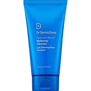 Dr. Dennis Gross Skincare Hyaluronic Marine Meltaway Cleanser 5 oz.- 3794474