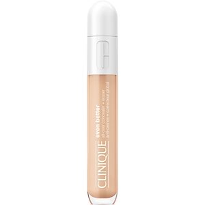 Clinique Even Better All-Over Concealer + Eraser- 3786846