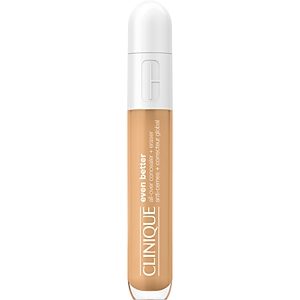 Clinique Even Better All-Over Concealer + Eraser- 3786846