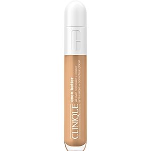 Clinique Even Better All-Over Concealer + Eraser- 3786846