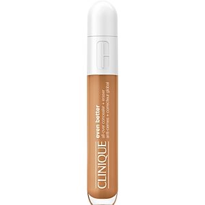 Clinique Even Better All-Over Concealer + Eraser- 3786846
