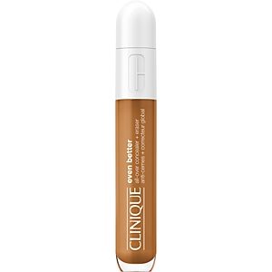 Clinique Even Better All-Over Concealer + Eraser- 3786846