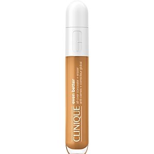 Clinique Even Better All-Over Concealer + Eraser- 3786846