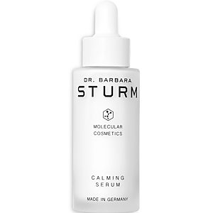 Dr. Barbara Sturm Calming Serum- 2419778