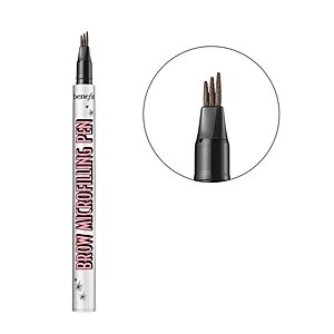 Benefit Cosmetics Brow Microfilling Eyebrow Pen- 3778132