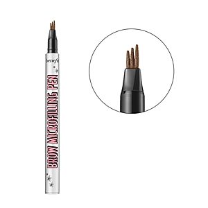 Benefit Cosmetics Brow Microfilling Eyebrow Pen- 3778132
