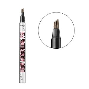 Benefit Cosmetics Brow Microfilling Eyebrow Pen- 3778132