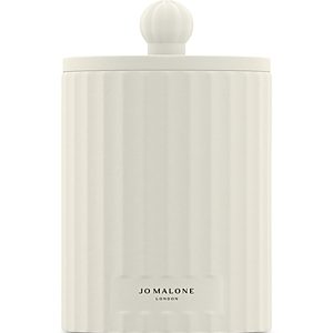 Jo Malone London Wild Berry & Bramble Candle- 3806170