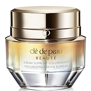 Cle de Peau Beaute Volumizing Cream Supreme 1.7 oz.- 3782114