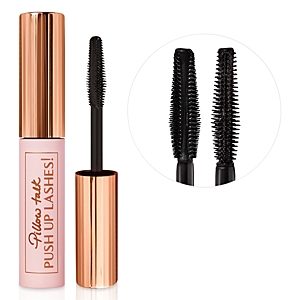 Charlotte Tilbury Pillow Talk Push Up Lashes Travel Size- 3786643