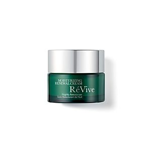 ReVive Moisturizing Renewal Cream Nightly Retexturizer 1.7 oz.- 1170252