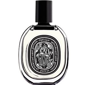 diptyque Eau de Minthe (Mint) Eau de Parfum- 3394271