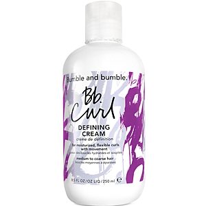 Bumble and bumble Curl Defining Cream 8.5 oz.- 3816767