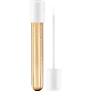Lancome Cils Booster Lash Revitalizing Serum 0.13 oz.- 3698381