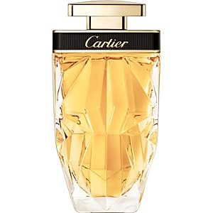Cartier La Panthere Parfum 2.5 oz.- 3797483