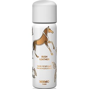 Memo Paris Irish Leather Hair Perfume 2.7 oz.- 3482005