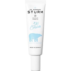 Dr. Barbara Sturm Ski Cream 1.01 oz.- 3826720