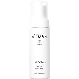 Dr. Barbara Sturm Darker Skin Tones Foam Cleanser 2.5 oz.- 3826711