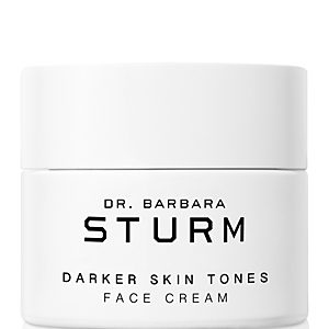 Dr. Barbara Sturm Darker Skin Tones Face Cream 1.69 oz.- 3826713