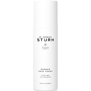 Dr. Barbara Sturm Darker Skin Tones Enzyme Cleanser 2.5 oz.- 3826712