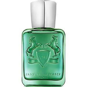 Parfums de Marly Greenley 2.5 oz.- 3824241