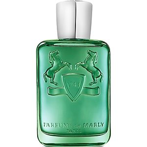 Parfums de Marly Greenley 4.2 oz.- 3824240