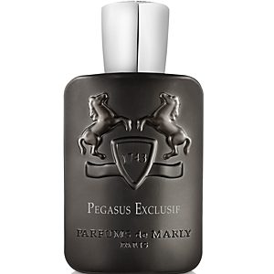 Parfums de Marly Pegasus Exclusif 4.2 oz.- 3824238