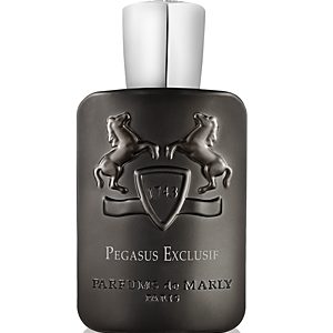 Parfums de Marly Pegasus Exclusif 2.5 oz.- 3824239