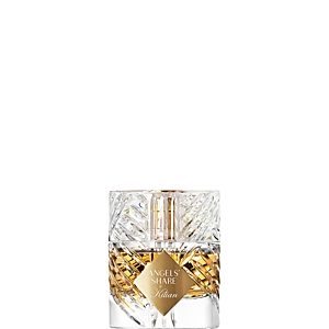 Kilian Angels' Share Refillable Spray 1.7 oz.- 3801854