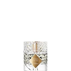Kilian Roses on Ice Refillable Spray 1.7 oz.- 3801855
