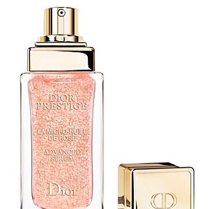 Dior La Micro-Huile de Rose Advanced Serum - Age-Defying Face Serum 1 oz.- 3797674