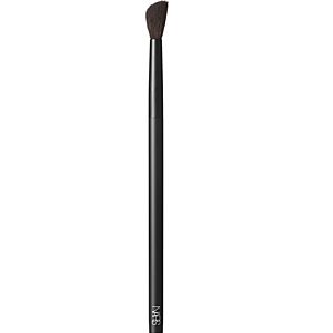 Nars #10 Radiant Creamy Concealer Brush- 3779391