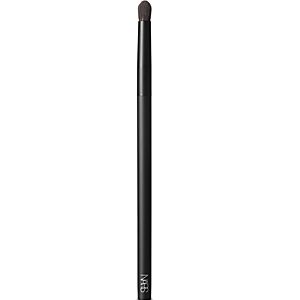 Nars #25 Smudge Brush- 3779409