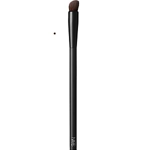 Nars #24 High Pigment Eyeshadow Brush- 3779401