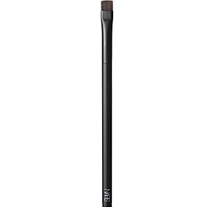 Nars #26 Push Eyeliner Brush- 3779402