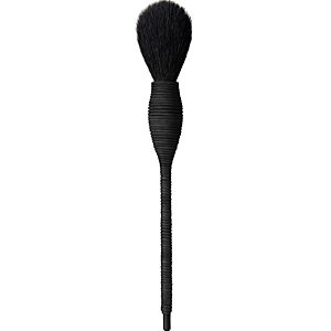 Nars Yachiyo Kabuki Brush- 3779405