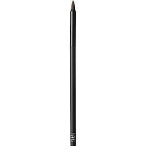 Nars #40 Precision Brush- 3779404